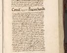 Zdjęcie nr 684 dla obiektu archiwalnego: Acta actorum, constitutionum, obligationum, resignationum, quietationum tempore R. D. Petr Myszkowski, episcopi Cracoviensis, qui post mortem R. D. Francisci Krasiński, episcopi Cracoviensis solius Dei optimi maximi benignitate, Serenissimi Stephani regis Poloniase favore et clementia ex Plocensi ad Cracoviensem auctoritate Ssmi Gregorii XIII successit ab anno 1577 mense Novembri ad annum 1591 mensem Aprilem successive acticatorum.