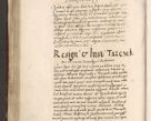 Zdjęcie nr 683 dla obiektu archiwalnego: Acta actorum, constitutionum, obligationum, resignationum, quietationum tempore R. D. Petr Myszkowski, episcopi Cracoviensis, qui post mortem R. D. Francisci Krasiński, episcopi Cracoviensis solius Dei optimi maximi benignitate, Serenissimi Stephani regis Poloniase favore et clementia ex Plocensi ad Cracoviensem auctoritate Ssmi Gregorii XIII successit ab anno 1577 mense Novembri ad annum 1591 mensem Aprilem successive acticatorum.