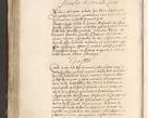 Zdjęcie nr 681 dla obiektu archiwalnego: Acta actorum, constitutionum, obligationum, resignationum, quietationum tempore R. D. Petr Myszkowski, episcopi Cracoviensis, qui post mortem R. D. Francisci Krasiński, episcopi Cracoviensis solius Dei optimi maximi benignitate, Serenissimi Stephani regis Poloniase favore et clementia ex Plocensi ad Cracoviensem auctoritate Ssmi Gregorii XIII successit ab anno 1577 mense Novembri ad annum 1591 mensem Aprilem successive acticatorum.