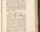Zdjęcie nr 682 dla obiektu archiwalnego: Acta actorum, constitutionum, obligationum, resignationum, quietationum tempore R. D. Petr Myszkowski, episcopi Cracoviensis, qui post mortem R. D. Francisci Krasiński, episcopi Cracoviensis solius Dei optimi maximi benignitate, Serenissimi Stephani regis Poloniase favore et clementia ex Plocensi ad Cracoviensem auctoritate Ssmi Gregorii XIII successit ab anno 1577 mense Novembri ad annum 1591 mensem Aprilem successive acticatorum.