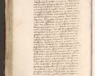 Zdjęcie nr 679 dla obiektu archiwalnego: Acta actorum, constitutionum, obligationum, resignationum, quietationum tempore R. D. Petr Myszkowski, episcopi Cracoviensis, qui post mortem R. D. Francisci Krasiński, episcopi Cracoviensis solius Dei optimi maximi benignitate, Serenissimi Stephani regis Poloniase favore et clementia ex Plocensi ad Cracoviensem auctoritate Ssmi Gregorii XIII successit ab anno 1577 mense Novembri ad annum 1591 mensem Aprilem successive acticatorum.