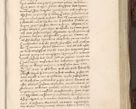 Zdjęcie nr 680 dla obiektu archiwalnego: Acta actorum, constitutionum, obligationum, resignationum, quietationum tempore R. D. Petr Myszkowski, episcopi Cracoviensis, qui post mortem R. D. Francisci Krasiński, episcopi Cracoviensis solius Dei optimi maximi benignitate, Serenissimi Stephani regis Poloniase favore et clementia ex Plocensi ad Cracoviensem auctoritate Ssmi Gregorii XIII successit ab anno 1577 mense Novembri ad annum 1591 mensem Aprilem successive acticatorum.
