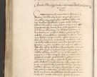 Zdjęcie nr 677 dla obiektu archiwalnego: Acta actorum, constitutionum, obligationum, resignationum, quietationum tempore R. D. Petr Myszkowski, episcopi Cracoviensis, qui post mortem R. D. Francisci Krasiński, episcopi Cracoviensis solius Dei optimi maximi benignitate, Serenissimi Stephani regis Poloniase favore et clementia ex Plocensi ad Cracoviensem auctoritate Ssmi Gregorii XIII successit ab anno 1577 mense Novembri ad annum 1591 mensem Aprilem successive acticatorum.