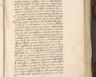 Zdjęcie nr 678 dla obiektu archiwalnego: Acta actorum, constitutionum, obligationum, resignationum, quietationum tempore R. D. Petr Myszkowski, episcopi Cracoviensis, qui post mortem R. D. Francisci Krasiński, episcopi Cracoviensis solius Dei optimi maximi benignitate, Serenissimi Stephani regis Poloniase favore et clementia ex Plocensi ad Cracoviensem auctoritate Ssmi Gregorii XIII successit ab anno 1577 mense Novembri ad annum 1591 mensem Aprilem successive acticatorum.