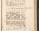 Zdjęcie nr 676 dla obiektu archiwalnego: Acta actorum, constitutionum, obligationum, resignationum, quietationum tempore R. D. Petr Myszkowski, episcopi Cracoviensis, qui post mortem R. D. Francisci Krasiński, episcopi Cracoviensis solius Dei optimi maximi benignitate, Serenissimi Stephani regis Poloniase favore et clementia ex Plocensi ad Cracoviensem auctoritate Ssmi Gregorii XIII successit ab anno 1577 mense Novembri ad annum 1591 mensem Aprilem successive acticatorum.