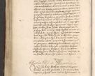 Zdjęcie nr 675 dla obiektu archiwalnego: Acta actorum, constitutionum, obligationum, resignationum, quietationum tempore R. D. Petr Myszkowski, episcopi Cracoviensis, qui post mortem R. D. Francisci Krasiński, episcopi Cracoviensis solius Dei optimi maximi benignitate, Serenissimi Stephani regis Poloniase favore et clementia ex Plocensi ad Cracoviensem auctoritate Ssmi Gregorii XIII successit ab anno 1577 mense Novembri ad annum 1591 mensem Aprilem successive acticatorum.