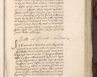 Zdjęcie nr 674 dla obiektu archiwalnego: Acta actorum, constitutionum, obligationum, resignationum, quietationum tempore R. D. Petr Myszkowski, episcopi Cracoviensis, qui post mortem R. D. Francisci Krasiński, episcopi Cracoviensis solius Dei optimi maximi benignitate, Serenissimi Stephani regis Poloniase favore et clementia ex Plocensi ad Cracoviensem auctoritate Ssmi Gregorii XIII successit ab anno 1577 mense Novembri ad annum 1591 mensem Aprilem successive acticatorum.
