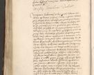 Zdjęcie nr 673 dla obiektu archiwalnego: Acta actorum, constitutionum, obligationum, resignationum, quietationum tempore R. D. Petr Myszkowski, episcopi Cracoviensis, qui post mortem R. D. Francisci Krasiński, episcopi Cracoviensis solius Dei optimi maximi benignitate, Serenissimi Stephani regis Poloniase favore et clementia ex Plocensi ad Cracoviensem auctoritate Ssmi Gregorii XIII successit ab anno 1577 mense Novembri ad annum 1591 mensem Aprilem successive acticatorum.