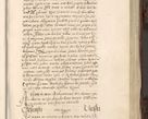 Zdjęcie nr 670 dla obiektu archiwalnego: Acta actorum, constitutionum, obligationum, resignationum, quietationum tempore R. D. Petr Myszkowski, episcopi Cracoviensis, qui post mortem R. D. Francisci Krasiński, episcopi Cracoviensis solius Dei optimi maximi benignitate, Serenissimi Stephani regis Poloniase favore et clementia ex Plocensi ad Cracoviensem auctoritate Ssmi Gregorii XIII successit ab anno 1577 mense Novembri ad annum 1591 mensem Aprilem successive acticatorum.
