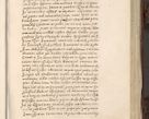 Zdjęcie nr 672 dla obiektu archiwalnego: Acta actorum, constitutionum, obligationum, resignationum, quietationum tempore R. D. Petr Myszkowski, episcopi Cracoviensis, qui post mortem R. D. Francisci Krasiński, episcopi Cracoviensis solius Dei optimi maximi benignitate, Serenissimi Stephani regis Poloniase favore et clementia ex Plocensi ad Cracoviensem auctoritate Ssmi Gregorii XIII successit ab anno 1577 mense Novembri ad annum 1591 mensem Aprilem successive acticatorum.