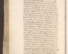 Zdjęcie nr 671 dla obiektu archiwalnego: Acta actorum, constitutionum, obligationum, resignationum, quietationum tempore R. D. Petr Myszkowski, episcopi Cracoviensis, qui post mortem R. D. Francisci Krasiński, episcopi Cracoviensis solius Dei optimi maximi benignitate, Serenissimi Stephani regis Poloniase favore et clementia ex Plocensi ad Cracoviensem auctoritate Ssmi Gregorii XIII successit ab anno 1577 mense Novembri ad annum 1591 mensem Aprilem successive acticatorum.