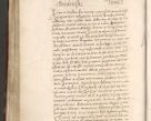 Zdjęcie nr 669 dla obiektu archiwalnego: Acta actorum, constitutionum, obligationum, resignationum, quietationum tempore R. D. Petr Myszkowski, episcopi Cracoviensis, qui post mortem R. D. Francisci Krasiński, episcopi Cracoviensis solius Dei optimi maximi benignitate, Serenissimi Stephani regis Poloniase favore et clementia ex Plocensi ad Cracoviensem auctoritate Ssmi Gregorii XIII successit ab anno 1577 mense Novembri ad annum 1591 mensem Aprilem successive acticatorum.