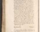 Zdjęcie nr 665 dla obiektu archiwalnego: Acta actorum, constitutionum, obligationum, resignationum, quietationum tempore R. D. Petr Myszkowski, episcopi Cracoviensis, qui post mortem R. D. Francisci Krasiński, episcopi Cracoviensis solius Dei optimi maximi benignitate, Serenissimi Stephani regis Poloniase favore et clementia ex Plocensi ad Cracoviensem auctoritate Ssmi Gregorii XIII successit ab anno 1577 mense Novembri ad annum 1591 mensem Aprilem successive acticatorum.