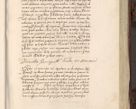 Zdjęcie nr 666 dla obiektu archiwalnego: Acta actorum, constitutionum, obligationum, resignationum, quietationum tempore R. D. Petr Myszkowski, episcopi Cracoviensis, qui post mortem R. D. Francisci Krasiński, episcopi Cracoviensis solius Dei optimi maximi benignitate, Serenissimi Stephani regis Poloniase favore et clementia ex Plocensi ad Cracoviensem auctoritate Ssmi Gregorii XIII successit ab anno 1577 mense Novembri ad annum 1591 mensem Aprilem successive acticatorum.
