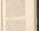 Zdjęcie nr 664 dla obiektu archiwalnego: Acta actorum, constitutionum, obligationum, resignationum, quietationum tempore R. D. Petr Myszkowski, episcopi Cracoviensis, qui post mortem R. D. Francisci Krasiński, episcopi Cracoviensis solius Dei optimi maximi benignitate, Serenissimi Stephani regis Poloniase favore et clementia ex Plocensi ad Cracoviensem auctoritate Ssmi Gregorii XIII successit ab anno 1577 mense Novembri ad annum 1591 mensem Aprilem successive acticatorum.