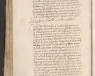 Zdjęcie nr 663 dla obiektu archiwalnego: Acta actorum, constitutionum, obligationum, resignationum, quietationum tempore R. D. Petr Myszkowski, episcopi Cracoviensis, qui post mortem R. D. Francisci Krasiński, episcopi Cracoviensis solius Dei optimi maximi benignitate, Serenissimi Stephani regis Poloniase favore et clementia ex Plocensi ad Cracoviensem auctoritate Ssmi Gregorii XIII successit ab anno 1577 mense Novembri ad annum 1591 mensem Aprilem successive acticatorum.