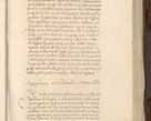 Zdjęcie nr 662 dla obiektu archiwalnego: Acta actorum, constitutionum, obligationum, resignationum, quietationum tempore R. D. Petr Myszkowski, episcopi Cracoviensis, qui post mortem R. D. Francisci Krasiński, episcopi Cracoviensis solius Dei optimi maximi benignitate, Serenissimi Stephani regis Poloniase favore et clementia ex Plocensi ad Cracoviensem auctoritate Ssmi Gregorii XIII successit ab anno 1577 mense Novembri ad annum 1591 mensem Aprilem successive acticatorum.