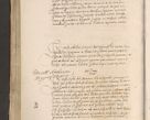 Zdjęcie nr 661 dla obiektu archiwalnego: Acta actorum, constitutionum, obligationum, resignationum, quietationum tempore R. D. Petr Myszkowski, episcopi Cracoviensis, qui post mortem R. D. Francisci Krasiński, episcopi Cracoviensis solius Dei optimi maximi benignitate, Serenissimi Stephani regis Poloniase favore et clementia ex Plocensi ad Cracoviensem auctoritate Ssmi Gregorii XIII successit ab anno 1577 mense Novembri ad annum 1591 mensem Aprilem successive acticatorum.