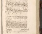 Zdjęcie nr 658 dla obiektu archiwalnego: Acta actorum, constitutionum, obligationum, resignationum, quietationum tempore R. D. Petr Myszkowski, episcopi Cracoviensis, qui post mortem R. D. Francisci Krasiński, episcopi Cracoviensis solius Dei optimi maximi benignitate, Serenissimi Stephani regis Poloniase favore et clementia ex Plocensi ad Cracoviensem auctoritate Ssmi Gregorii XIII successit ab anno 1577 mense Novembri ad annum 1591 mensem Aprilem successive acticatorum.