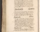 Zdjęcie nr 657 dla obiektu archiwalnego: Acta actorum, constitutionum, obligationum, resignationum, quietationum tempore R. D. Petr Myszkowski, episcopi Cracoviensis, qui post mortem R. D. Francisci Krasiński, episcopi Cracoviensis solius Dei optimi maximi benignitate, Serenissimi Stephani regis Poloniase favore et clementia ex Plocensi ad Cracoviensem auctoritate Ssmi Gregorii XIII successit ab anno 1577 mense Novembri ad annum 1591 mensem Aprilem successive acticatorum.