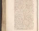 Zdjęcie nr 659 dla obiektu archiwalnego: Acta actorum, constitutionum, obligationum, resignationum, quietationum tempore R. D. Petr Myszkowski, episcopi Cracoviensis, qui post mortem R. D. Francisci Krasiński, episcopi Cracoviensis solius Dei optimi maximi benignitate, Serenissimi Stephani regis Poloniase favore et clementia ex Plocensi ad Cracoviensem auctoritate Ssmi Gregorii XIII successit ab anno 1577 mense Novembri ad annum 1591 mensem Aprilem successive acticatorum.