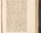 Zdjęcie nr 656 dla obiektu archiwalnego: Acta actorum, constitutionum, obligationum, resignationum, quietationum tempore R. D. Petr Myszkowski, episcopi Cracoviensis, qui post mortem R. D. Francisci Krasiński, episcopi Cracoviensis solius Dei optimi maximi benignitate, Serenissimi Stephani regis Poloniase favore et clementia ex Plocensi ad Cracoviensem auctoritate Ssmi Gregorii XIII successit ab anno 1577 mense Novembri ad annum 1591 mensem Aprilem successive acticatorum.