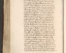 Zdjęcie nr 655 dla obiektu archiwalnego: Acta actorum, constitutionum, obligationum, resignationum, quietationum tempore R. D. Petr Myszkowski, episcopi Cracoviensis, qui post mortem R. D. Francisci Krasiński, episcopi Cracoviensis solius Dei optimi maximi benignitate, Serenissimi Stephani regis Poloniase favore et clementia ex Plocensi ad Cracoviensem auctoritate Ssmi Gregorii XIII successit ab anno 1577 mense Novembri ad annum 1591 mensem Aprilem successive acticatorum.