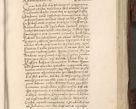 Zdjęcie nr 654 dla obiektu archiwalnego: Acta actorum, constitutionum, obligationum, resignationum, quietationum tempore R. D. Petr Myszkowski, episcopi Cracoviensis, qui post mortem R. D. Francisci Krasiński, episcopi Cracoviensis solius Dei optimi maximi benignitate, Serenissimi Stephani regis Poloniase favore et clementia ex Plocensi ad Cracoviensem auctoritate Ssmi Gregorii XIII successit ab anno 1577 mense Novembri ad annum 1591 mensem Aprilem successive acticatorum.