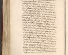 Zdjęcie nr 651 dla obiektu archiwalnego: Acta actorum, constitutionum, obligationum, resignationum, quietationum tempore R. D. Petr Myszkowski, episcopi Cracoviensis, qui post mortem R. D. Francisci Krasiński, episcopi Cracoviensis solius Dei optimi maximi benignitate, Serenissimi Stephani regis Poloniase favore et clementia ex Plocensi ad Cracoviensem auctoritate Ssmi Gregorii XIII successit ab anno 1577 mense Novembri ad annum 1591 mensem Aprilem successive acticatorum.