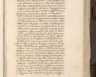 Zdjęcie nr 650 dla obiektu archiwalnego: Acta actorum, constitutionum, obligationum, resignationum, quietationum tempore R. D. Petr Myszkowski, episcopi Cracoviensis, qui post mortem R. D. Francisci Krasiński, episcopi Cracoviensis solius Dei optimi maximi benignitate, Serenissimi Stephani regis Poloniase favore et clementia ex Plocensi ad Cracoviensem auctoritate Ssmi Gregorii XIII successit ab anno 1577 mense Novembri ad annum 1591 mensem Aprilem successive acticatorum.