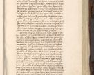 Zdjęcie nr 644 dla obiektu archiwalnego: Acta actorum, constitutionum, obligationum, resignationum, quietationum tempore R. D. Petr Myszkowski, episcopi Cracoviensis, qui post mortem R. D. Francisci Krasiński, episcopi Cracoviensis solius Dei optimi maximi benignitate, Serenissimi Stephani regis Poloniase favore et clementia ex Plocensi ad Cracoviensem auctoritate Ssmi Gregorii XIII successit ab anno 1577 mense Novembri ad annum 1591 mensem Aprilem successive acticatorum.