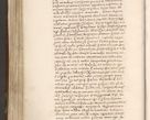 Zdjęcie nr 643 dla obiektu archiwalnego: Acta actorum, constitutionum, obligationum, resignationum, quietationum tempore R. D. Petr Myszkowski, episcopi Cracoviensis, qui post mortem R. D. Francisci Krasiński, episcopi Cracoviensis solius Dei optimi maximi benignitate, Serenissimi Stephani regis Poloniase favore et clementia ex Plocensi ad Cracoviensem auctoritate Ssmi Gregorii XIII successit ab anno 1577 mense Novembri ad annum 1591 mensem Aprilem successive acticatorum.