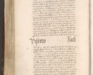 Zdjęcie nr 639 dla obiektu archiwalnego: Acta actorum, constitutionum, obligationum, resignationum, quietationum tempore R. D. Petr Myszkowski, episcopi Cracoviensis, qui post mortem R. D. Francisci Krasiński, episcopi Cracoviensis solius Dei optimi maximi benignitate, Serenissimi Stephani regis Poloniase favore et clementia ex Plocensi ad Cracoviensem auctoritate Ssmi Gregorii XIII successit ab anno 1577 mense Novembri ad annum 1591 mensem Aprilem successive acticatorum.