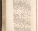 Zdjęcie nr 637 dla obiektu archiwalnego: Acta actorum, constitutionum, obligationum, resignationum, quietationum tempore R. D. Petr Myszkowski, episcopi Cracoviensis, qui post mortem R. D. Francisci Krasiński, episcopi Cracoviensis solius Dei optimi maximi benignitate, Serenissimi Stephani regis Poloniase favore et clementia ex Plocensi ad Cracoviensem auctoritate Ssmi Gregorii XIII successit ab anno 1577 mense Novembri ad annum 1591 mensem Aprilem successive acticatorum.