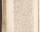Zdjęcie nr 633 dla obiektu archiwalnego: Acta actorum, constitutionum, obligationum, resignationum, quietationum tempore R. D. Petr Myszkowski, episcopi Cracoviensis, qui post mortem R. D. Francisci Krasiński, episcopi Cracoviensis solius Dei optimi maximi benignitate, Serenissimi Stephani regis Poloniase favore et clementia ex Plocensi ad Cracoviensem auctoritate Ssmi Gregorii XIII successit ab anno 1577 mense Novembri ad annum 1591 mensem Aprilem successive acticatorum.