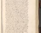 Zdjęcie nr 626 dla obiektu archiwalnego: Acta actorum, constitutionum, obligationum, resignationum, quietationum tempore R. D. Petr Myszkowski, episcopi Cracoviensis, qui post mortem R. D. Francisci Krasiński, episcopi Cracoviensis solius Dei optimi maximi benignitate, Serenissimi Stephani regis Poloniase favore et clementia ex Plocensi ad Cracoviensem auctoritate Ssmi Gregorii XIII successit ab anno 1577 mense Novembri ad annum 1591 mensem Aprilem successive acticatorum.
