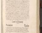 Zdjęcie nr 624 dla obiektu archiwalnego: Acta actorum, constitutionum, obligationum, resignationum, quietationum tempore R. D. Petr Myszkowski, episcopi Cracoviensis, qui post mortem R. D. Francisci Krasiński, episcopi Cracoviensis solius Dei optimi maximi benignitate, Serenissimi Stephani regis Poloniase favore et clementia ex Plocensi ad Cracoviensem auctoritate Ssmi Gregorii XIII successit ab anno 1577 mense Novembri ad annum 1591 mensem Aprilem successive acticatorum.