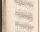 Zdjęcie nr 623 dla obiektu archiwalnego: Acta actorum, constitutionum, obligationum, resignationum, quietationum tempore R. D. Petr Myszkowski, episcopi Cracoviensis, qui post mortem R. D. Francisci Krasiński, episcopi Cracoviensis solius Dei optimi maximi benignitate, Serenissimi Stephani regis Poloniase favore et clementia ex Plocensi ad Cracoviensem auctoritate Ssmi Gregorii XIII successit ab anno 1577 mense Novembri ad annum 1591 mensem Aprilem successive acticatorum.