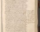 Zdjęcie nr 622 dla obiektu archiwalnego: Acta actorum, constitutionum, obligationum, resignationum, quietationum tempore R. D. Petr Myszkowski, episcopi Cracoviensis, qui post mortem R. D. Francisci Krasiński, episcopi Cracoviensis solius Dei optimi maximi benignitate, Serenissimi Stephani regis Poloniase favore et clementia ex Plocensi ad Cracoviensem auctoritate Ssmi Gregorii XIII successit ab anno 1577 mense Novembri ad annum 1591 mensem Aprilem successive acticatorum.