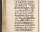 Zdjęcie nr 621 dla obiektu archiwalnego: Acta actorum, constitutionum, obligationum, resignationum, quietationum tempore R. D. Petr Myszkowski, episcopi Cracoviensis, qui post mortem R. D. Francisci Krasiński, episcopi Cracoviensis solius Dei optimi maximi benignitate, Serenissimi Stephani regis Poloniase favore et clementia ex Plocensi ad Cracoviensem auctoritate Ssmi Gregorii XIII successit ab anno 1577 mense Novembri ad annum 1591 mensem Aprilem successive acticatorum.