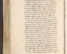 Zdjęcie nr 619 dla obiektu archiwalnego: Acta actorum, constitutionum, obligationum, resignationum, quietationum tempore R. D. Petr Myszkowski, episcopi Cracoviensis, qui post mortem R. D. Francisci Krasiński, episcopi Cracoviensis solius Dei optimi maximi benignitate, Serenissimi Stephani regis Poloniase favore et clementia ex Plocensi ad Cracoviensem auctoritate Ssmi Gregorii XIII successit ab anno 1577 mense Novembri ad annum 1591 mensem Aprilem successive acticatorum.