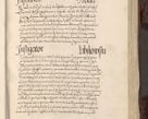 Zdjęcie nr 620 dla obiektu archiwalnego: Acta actorum, constitutionum, obligationum, resignationum, quietationum tempore R. D. Petr Myszkowski, episcopi Cracoviensis, qui post mortem R. D. Francisci Krasiński, episcopi Cracoviensis solius Dei optimi maximi benignitate, Serenissimi Stephani regis Poloniase favore et clementia ex Plocensi ad Cracoviensem auctoritate Ssmi Gregorii XIII successit ab anno 1577 mense Novembri ad annum 1591 mensem Aprilem successive acticatorum.