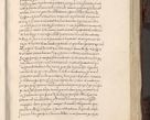 Zdjęcie nr 618 dla obiektu archiwalnego: Acta actorum, constitutionum, obligationum, resignationum, quietationum tempore R. D. Petr Myszkowski, episcopi Cracoviensis, qui post mortem R. D. Francisci Krasiński, episcopi Cracoviensis solius Dei optimi maximi benignitate, Serenissimi Stephani regis Poloniase favore et clementia ex Plocensi ad Cracoviensem auctoritate Ssmi Gregorii XIII successit ab anno 1577 mense Novembri ad annum 1591 mensem Aprilem successive acticatorum.
