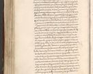 Zdjęcie nr 617 dla obiektu archiwalnego: Acta actorum, constitutionum, obligationum, resignationum, quietationum tempore R. D. Petr Myszkowski, episcopi Cracoviensis, qui post mortem R. D. Francisci Krasiński, episcopi Cracoviensis solius Dei optimi maximi benignitate, Serenissimi Stephani regis Poloniase favore et clementia ex Plocensi ad Cracoviensem auctoritate Ssmi Gregorii XIII successit ab anno 1577 mense Novembri ad annum 1591 mensem Aprilem successive acticatorum.