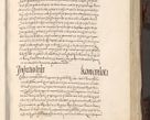 Zdjęcie nr 616 dla obiektu archiwalnego: Acta actorum, constitutionum, obligationum, resignationum, quietationum tempore R. D. Petr Myszkowski, episcopi Cracoviensis, qui post mortem R. D. Francisci Krasiński, episcopi Cracoviensis solius Dei optimi maximi benignitate, Serenissimi Stephani regis Poloniase favore et clementia ex Plocensi ad Cracoviensem auctoritate Ssmi Gregorii XIII successit ab anno 1577 mense Novembri ad annum 1591 mensem Aprilem successive acticatorum.