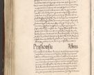 Zdjęcie nr 613 dla obiektu archiwalnego: Acta actorum, constitutionum, obligationum, resignationum, quietationum tempore R. D. Petr Myszkowski, episcopi Cracoviensis, qui post mortem R. D. Francisci Krasiński, episcopi Cracoviensis solius Dei optimi maximi benignitate, Serenissimi Stephani regis Poloniase favore et clementia ex Plocensi ad Cracoviensem auctoritate Ssmi Gregorii XIII successit ab anno 1577 mense Novembri ad annum 1591 mensem Aprilem successive acticatorum.