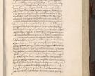 Zdjęcie nr 612 dla obiektu archiwalnego: Acta actorum, constitutionum, obligationum, resignationum, quietationum tempore R. D. Petr Myszkowski, episcopi Cracoviensis, qui post mortem R. D. Francisci Krasiński, episcopi Cracoviensis solius Dei optimi maximi benignitate, Serenissimi Stephani regis Poloniase favore et clementia ex Plocensi ad Cracoviensem auctoritate Ssmi Gregorii XIII successit ab anno 1577 mense Novembri ad annum 1591 mensem Aprilem successive acticatorum.