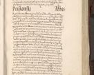 Zdjęcie nr 608 dla obiektu archiwalnego: Acta actorum, constitutionum, obligationum, resignationum, quietationum tempore R. D. Petr Myszkowski, episcopi Cracoviensis, qui post mortem R. D. Francisci Krasiński, episcopi Cracoviensis solius Dei optimi maximi benignitate, Serenissimi Stephani regis Poloniase favore et clementia ex Plocensi ad Cracoviensem auctoritate Ssmi Gregorii XIII successit ab anno 1577 mense Novembri ad annum 1591 mensem Aprilem successive acticatorum.