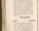Zdjęcie nr 603 dla obiektu archiwalnego: Acta actorum, constitutionum, obligationum, resignationum, quietationum tempore R. D. Petr Myszkowski, episcopi Cracoviensis, qui post mortem R. D. Francisci Krasiński, episcopi Cracoviensis solius Dei optimi maximi benignitate, Serenissimi Stephani regis Poloniase favore et clementia ex Plocensi ad Cracoviensem auctoritate Ssmi Gregorii XIII successit ab anno 1577 mense Novembri ad annum 1591 mensem Aprilem successive acticatorum.