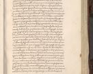 Zdjęcie nr 600 dla obiektu archiwalnego: Acta actorum, constitutionum, obligationum, resignationum, quietationum tempore R. D. Petr Myszkowski, episcopi Cracoviensis, qui post mortem R. D. Francisci Krasiński, episcopi Cracoviensis solius Dei optimi maximi benignitate, Serenissimi Stephani regis Poloniase favore et clementia ex Plocensi ad Cracoviensem auctoritate Ssmi Gregorii XIII successit ab anno 1577 mense Novembri ad annum 1591 mensem Aprilem successive acticatorum.